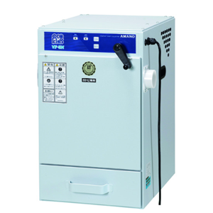 AMANO安满能紧凑型除尘器VF-5N-50HZ-100V郑州平山销售