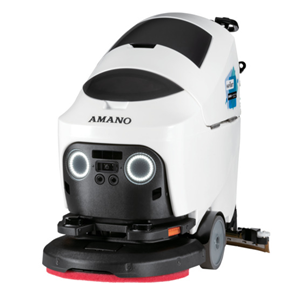 AMANO安满能机器人清洁器5078401郑州平山销售