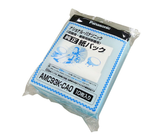 AMANO安满能尘包HGA-822300郑州平山销售