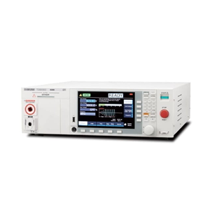 KIKUSUI菊水电气安全标准测试多重分析器TOS9300