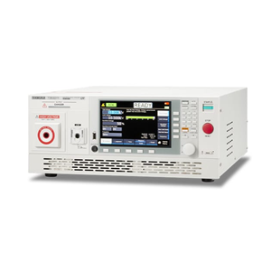 KIKUSUI菊水AC/DC耐压、绝缘电阻测试仪(10kV兼容型)TOS9311