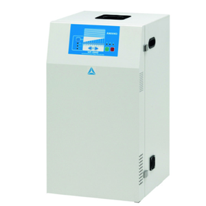 AMANO安满能激光打标机专用除尘器VF-5HG-100V郑州平山销售