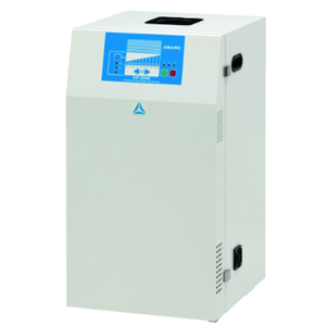 AMANO安满能激光打标机专用除尘器VF-5HG-200V郑州平山销售