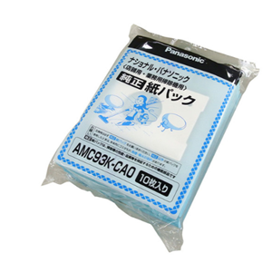 AMANO安满能尘包HGA-822300郑州平山销售