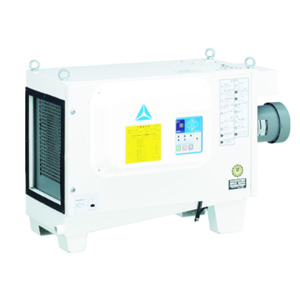 AMANO安满能静电除尘器雾收集器EM-15E2郑州平山销售