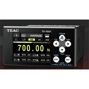 日本显示器TD-700T(CCL)郑州平山销售