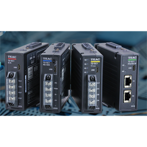 日本TEAC称重传感器信号TD-SC1(E/IP)郑州平山销售