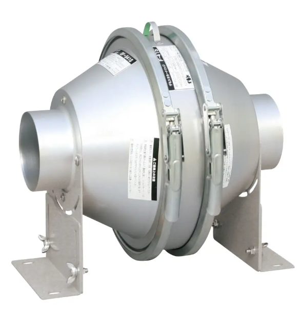 日本TSK关西电热过滤器DF-S41S郑州平山销售