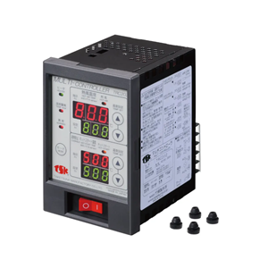 日本TSK关西电热控制器TRC-202郑州平山销售