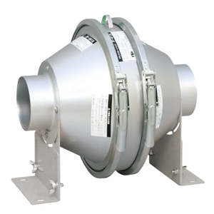 日本TSK关西电热过滤器DF-S41S郑州平山销售