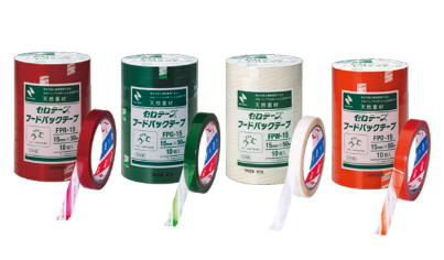 日本NICHIBAN米其邦胶带FPR-15郑州平山销售