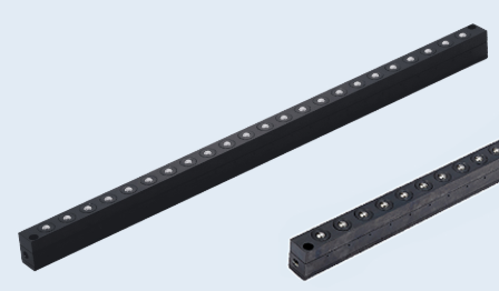 日本FREEBEAR福力百亚轴承AFU-2743W-23-700郑州平山销售