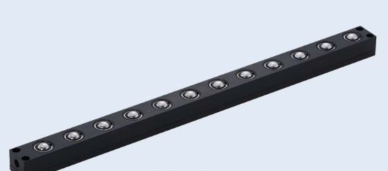 日本FREEBEAR福力百亚轴承AFU-32S-12-600郑州平山销售