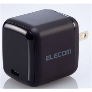 日本ELECOM宜丽客充电器MPA-ACCP8565BK郑州平山销售