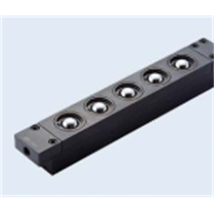 日本FREEBEAR福力百亚轴承AFU-5050W-5郑州平山销售