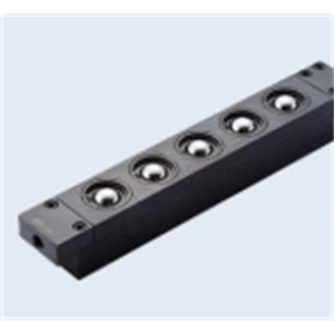 日本FREEBEAR福力百亚轴承AFU-5050W-4P-5郑州平山销售