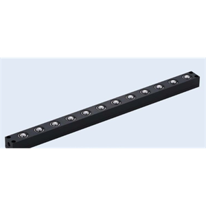日本FREEBEAR福力百亚轴承AFU-32S-12-600郑州平山销售