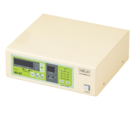 日本MALCOM马康数字比重计MS-9C郑州平山销售