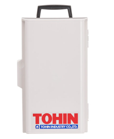 日本TOHIN东浜工业空气流量计AS-120P郑州平山销售