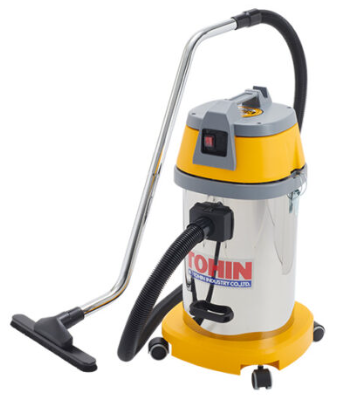 日本TOHIN东浜工业吸尘器AS-27M郑州平山销售