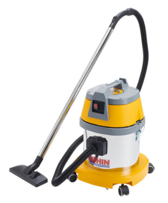 日本TOHIN东浜工业吸尘器AS-10L郑州平山销售