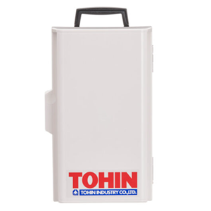 日本TOHIN东浜工业空气流量计AS-120P郑州平山销售