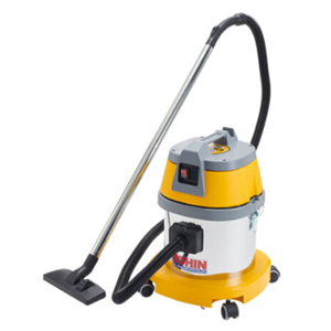 日本TOHIN东浜工业吸尘器AS-10L郑州平山销售