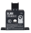 日本U-RD优尔德电流传感器CTL-6U-S-4郑州平山销售