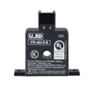 日本U-RD优尔德电流传感器CTL-6U-S-8X郑州平山销售