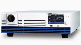 日本KIKUSUI菊水直流电源PXT20K-500郑州平山销售