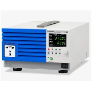 日本KIKUSUI菊水交流电源PCR500MA郑州平山销售