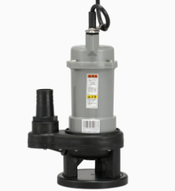 日本KOSHIN工进家庭用泵PSK-640X郑州平山销售