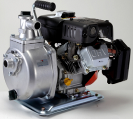 日本KOSHIN工进家庭用泵SEM-25FG郑州平山销售