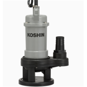 日本KOSHIN工进家庭用泵PSK-540X郑州平山销售