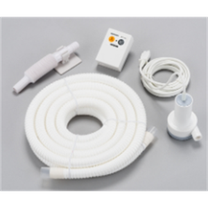 日本KOSHIN工进家庭用泵KP-104JH郑州平山销售