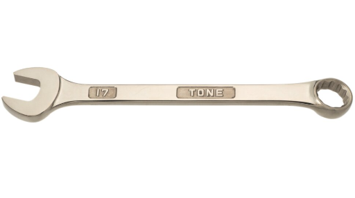 日本TONE前田钛工具TMS-17郑州平山销售