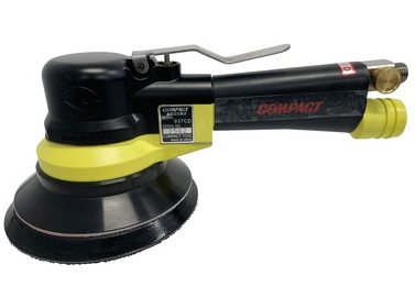日本COMPACT康柏特砂光机937CD郑州平山销售