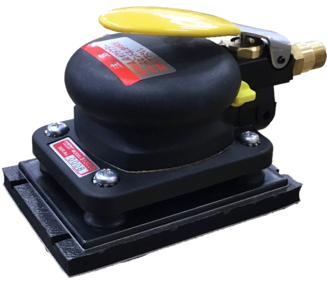 日本COMPACT康柏特砂光机813C2D郑州平山销售