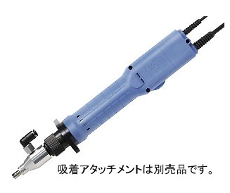 日本DELVO达威电动螺丝刀DLV30A06A-F郑州平山销售