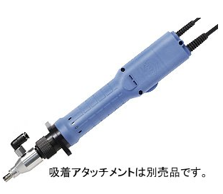 日本DELVO达威电动螺丝刀DLV30A12A-F郑州平山销售
