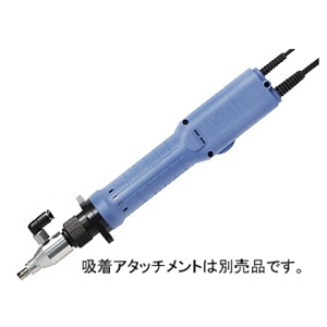 日本DELVO达威电动螺丝刀DLV30A06A-F郑州平山销售