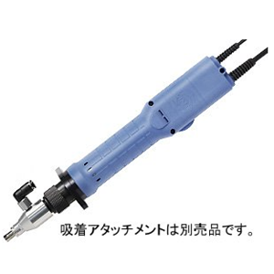 日本DELVO达威电动螺丝刀DLV30A12A-F郑州平山销售