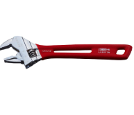日本LOBSTER虾牌扳手UM24XD郑州平山销售