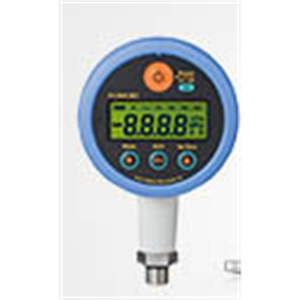 日本KRONE克朗压力表KDM30-α(BLE)郑州平山销售