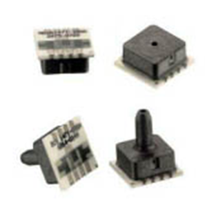 日本KRONE克朗压力传感器MS1451郑州平山销售