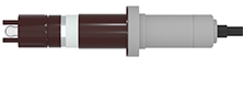 HORIBA堀场EL-6123-60B/HP-8A専用pHセンサ/详询15188323887