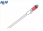 KEM京都电子C-598电极67-00001-15联系15188323887