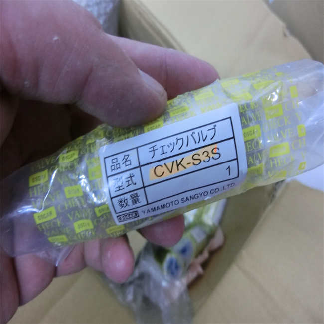 CVK-S3S 01.jpg