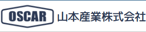 OSCAR山本产业