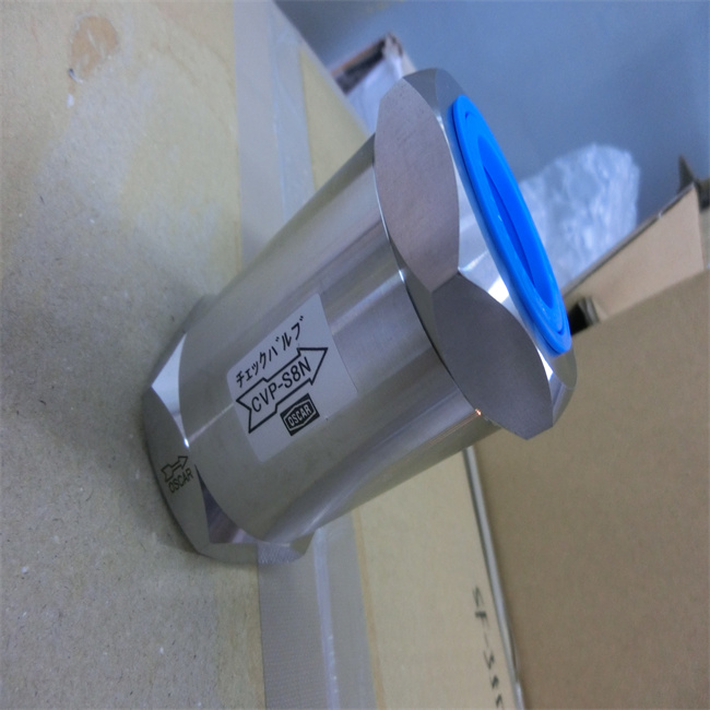 CVP-S8N 02.jpg